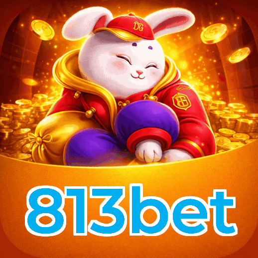 813bet