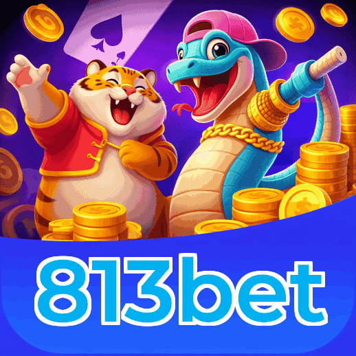 Jackpot Winner Fortune Tiger