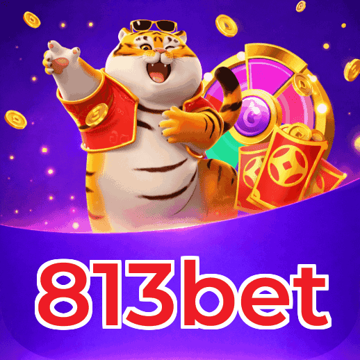 813bet Facebook - Página oficial com promoções e comunidade ativa