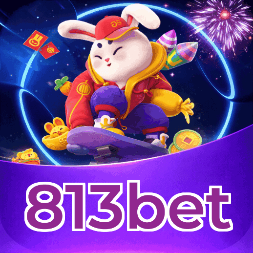 Fortune Tiger slot durante teste real mostrando win de 250x