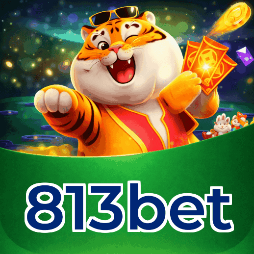 813bet