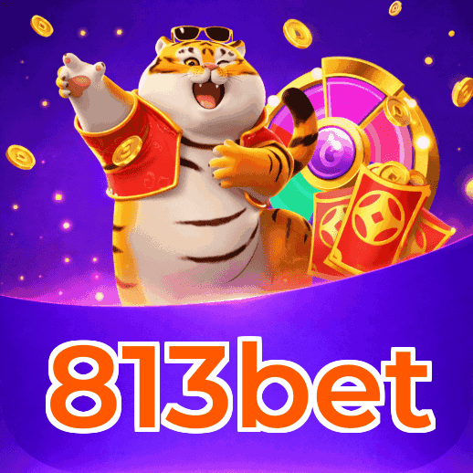 Sweet Bonanza gameplay durante teste mostrando feature de free spins