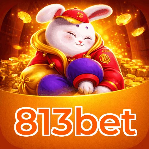 813bet