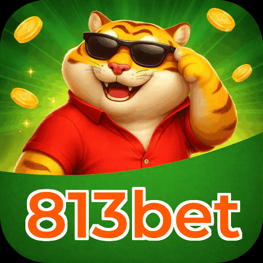 Download PC 813bet