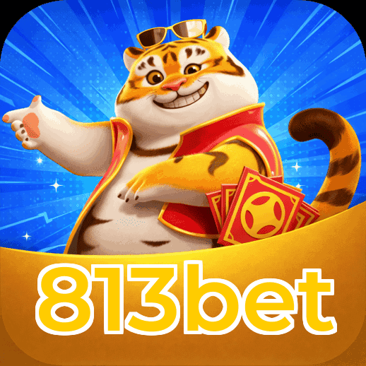 Instalar APK 813bet