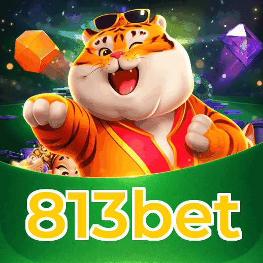 Permitir fontes desconhecidas no Android