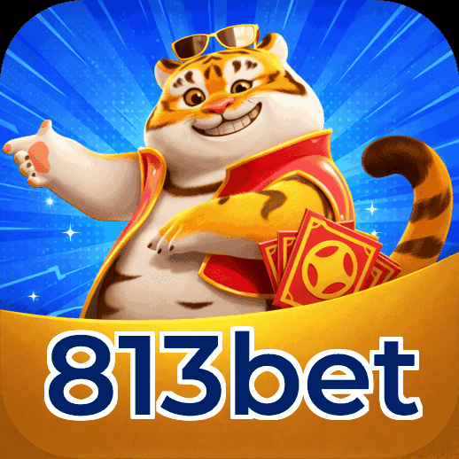 813bet