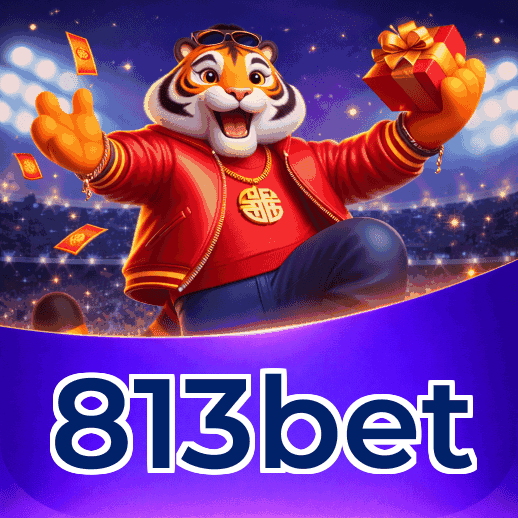 Streaming 4K no cassino ao vivo da 813bet