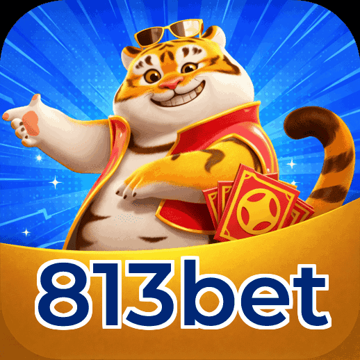 Bet Welcome Bonus