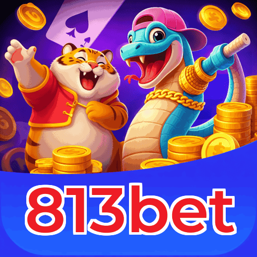 813bet Facebook - Página oficial com promoções e comunidade ativa