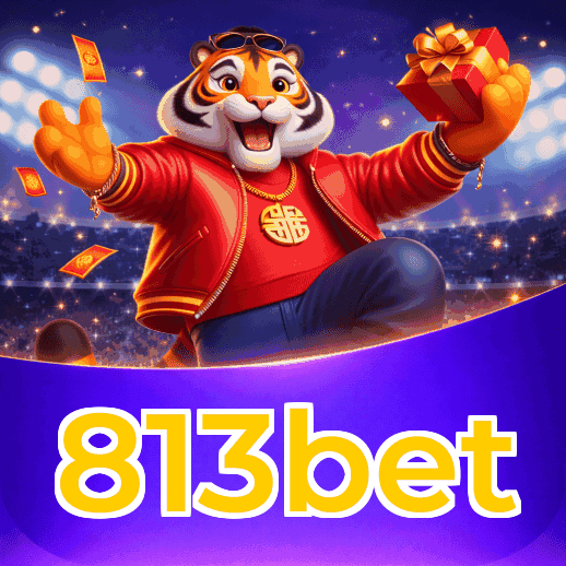 Performance 813bet