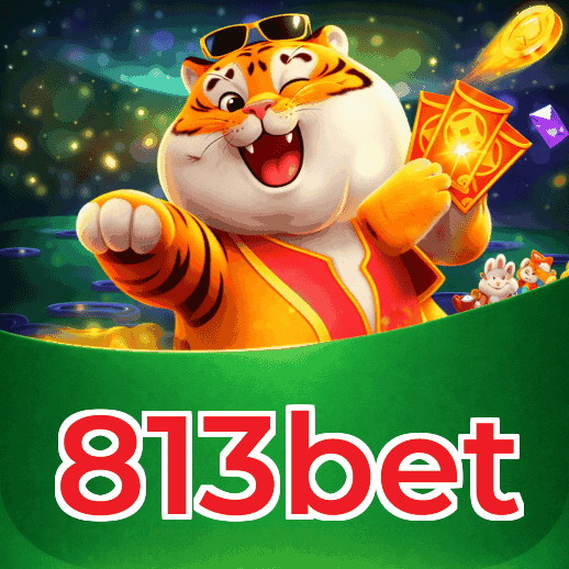 Slots Premium da PG Soft na 813bet