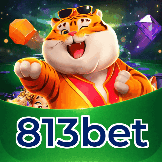 813bet