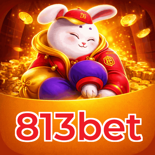 813bet