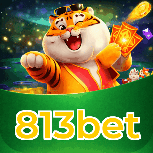 813bet Facebook - Página oficial com promoções e comunidade ativa