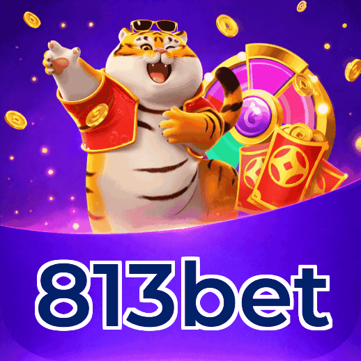 813bet
