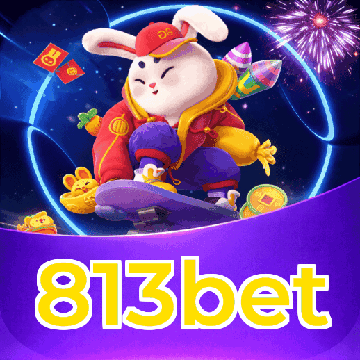 813bet