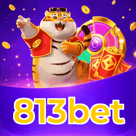 813bet