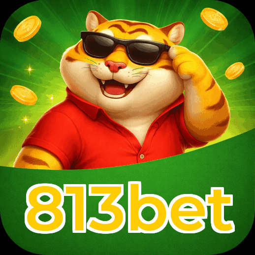 Gates of Olympus - Slot Pragmatic Play