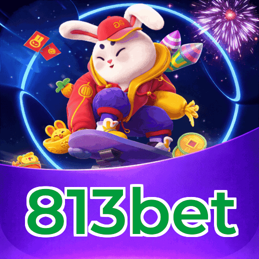 813bet