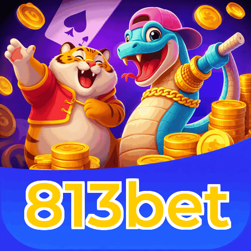 BGaming Live Blackjack