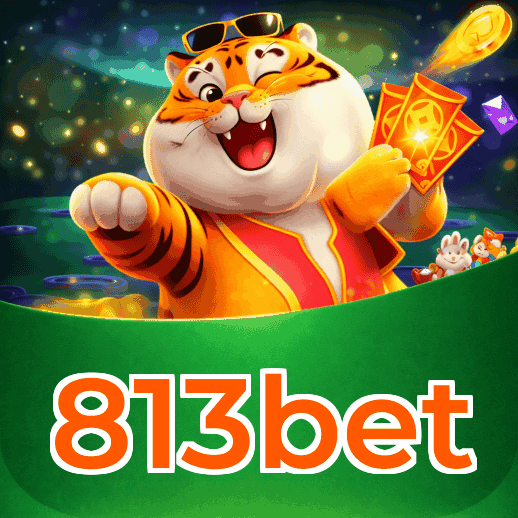 Download Android 813bet