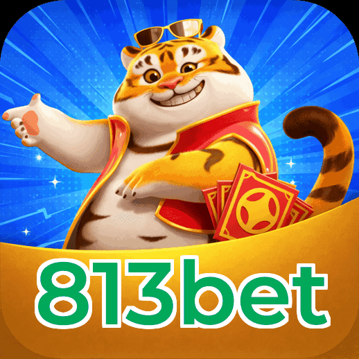 813bet