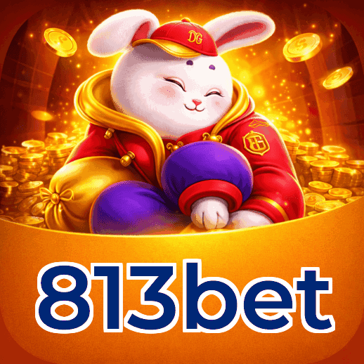 Blackjack Success Story