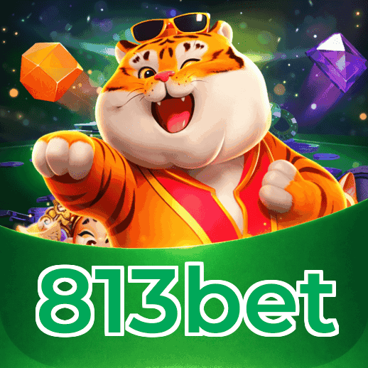 PG Slots Collection