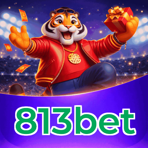 Cashback semanal 813bet