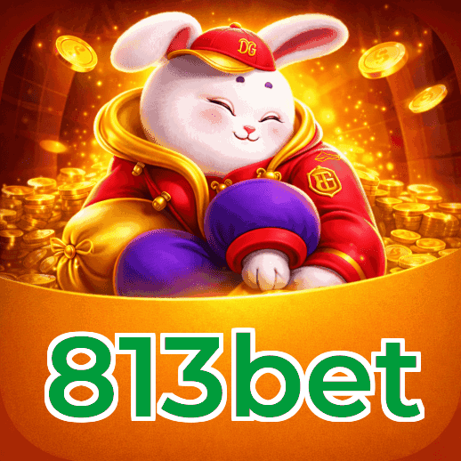813bet