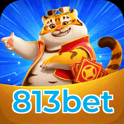 813bet