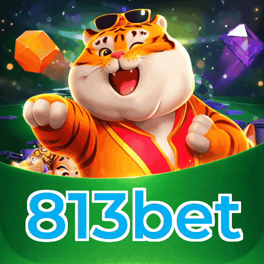 Reload Bonus Slots