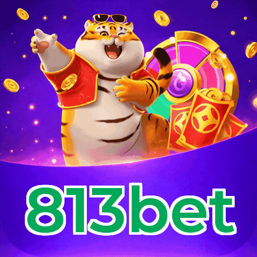 Fortune Rabbit Slot