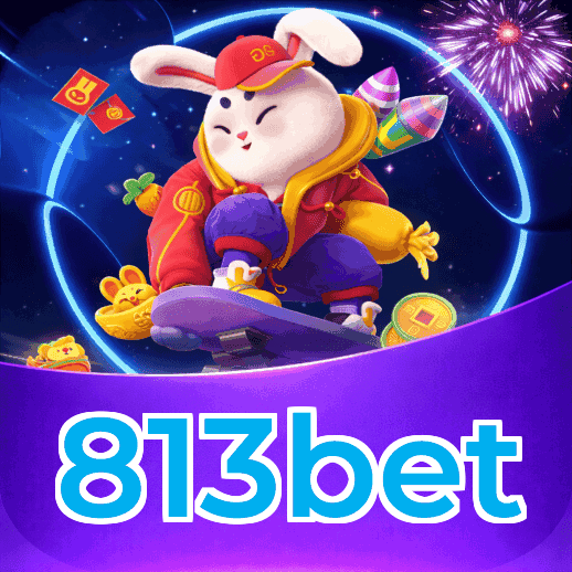 813bet