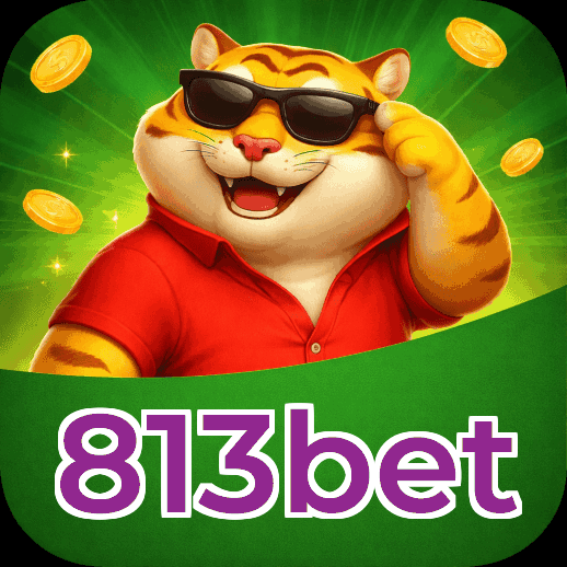 Android Download