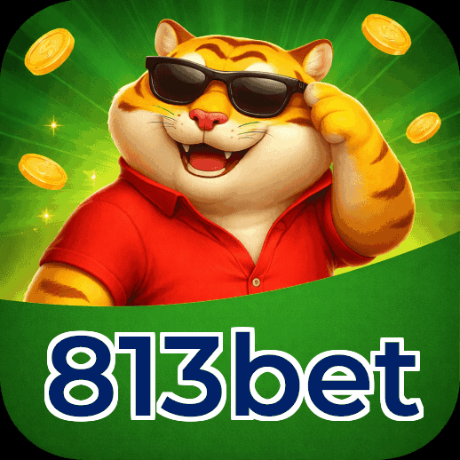 813bet Facebook - Página oficial com promoções e comunidade ativa