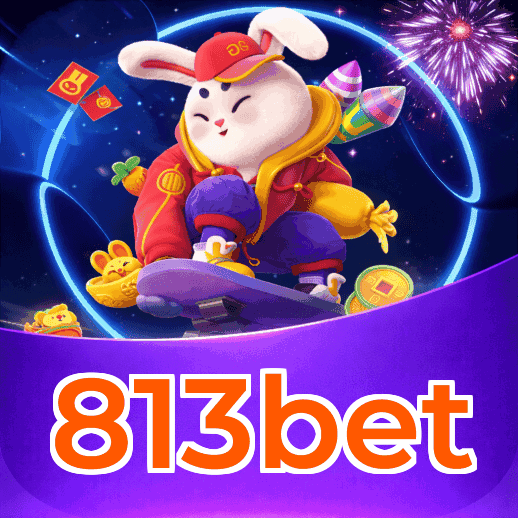 813bet